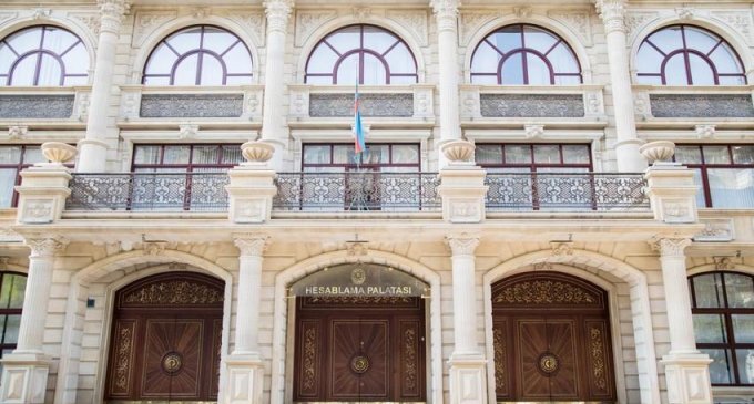 Sumqayıt Tibb Mərkəzndə korrupsiya - Yerinə yetirilməyən iş və xidmətlərə görə vəsait ödəyib