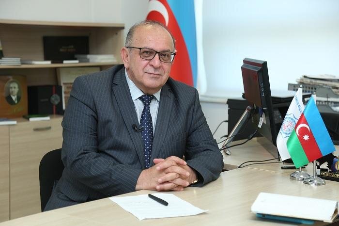 Mərkəzi Elmi Kitabxana işçisinin şirkətinə tender verib - ŞOK FAKTLAR