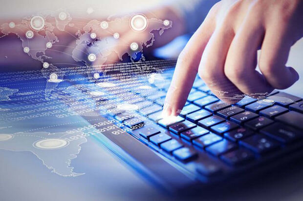 Azərbaycan "kağızsız hökumət"ə keçid edir - FƏRMAN