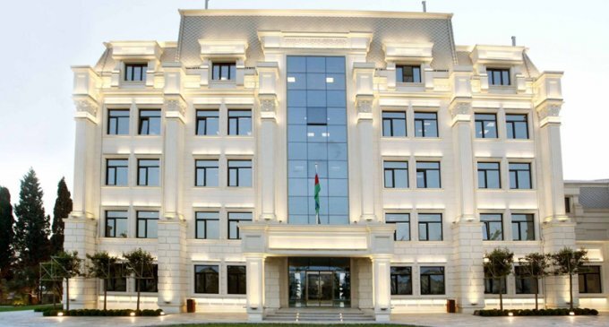 Obyekti söküb, metro tikdilər, pulunu vermədilər - RİH-lə vətəndaş arasında 4 milyonluq qalmaqal