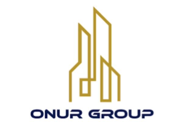 "Onur Group" MMC-nin rəsmi saytında yazılan yazı diqqət çəkdi: "Pulu ödəmədiyi üçün…"