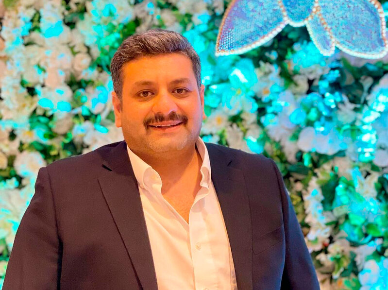 Ödündən əməliyyat olunan Elcan Rəsulovun vəziyyəti yenidən AĞIRLAŞDI - VİDEO