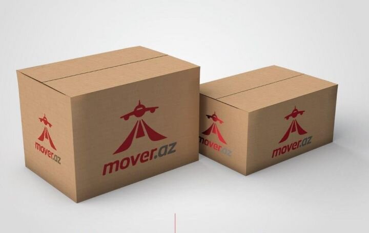 "Mover" məhkəməyə verildi