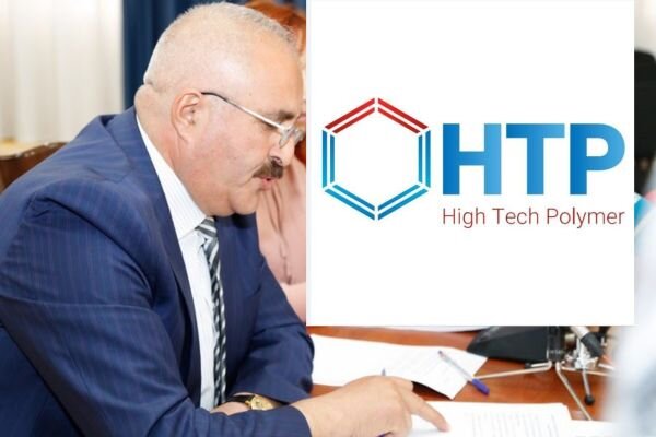 "Azəryaşlandşaft" elan etdiyi 144 minlik tenderdə bu xanımın şirkətini qalib seçdi