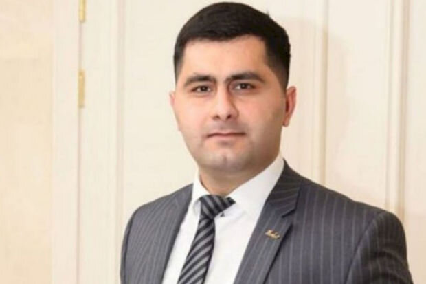 Vasif Tağıyevin anası: "İnanırıq ki, üçüncü əməliyyata ehtiyac olmayacaq" - VİDEO