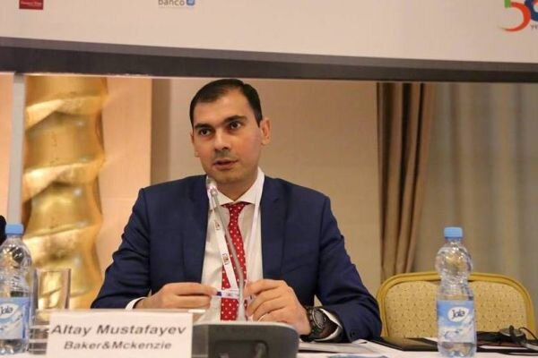 Tanınmış vəkilin şirkəti məhkəməlik oldu