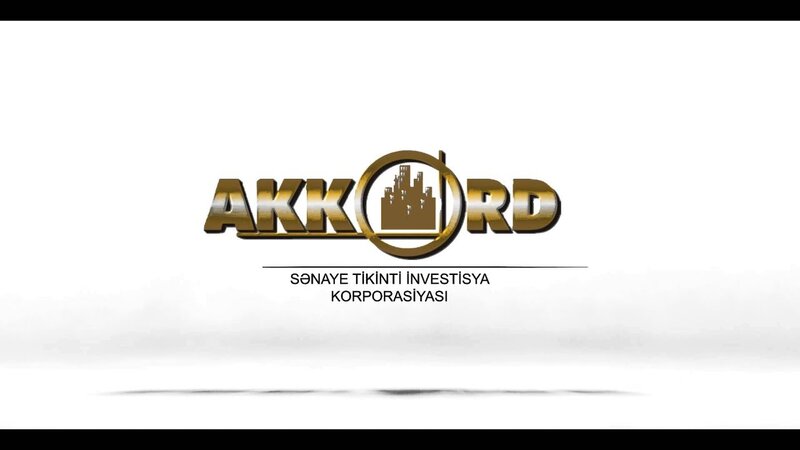 "Sağlam Ailə" ilə "Akkord Sənaye Tikinti İnvestisiya Korporasiyası" ASC-nin məhkəmə çəkişməsi