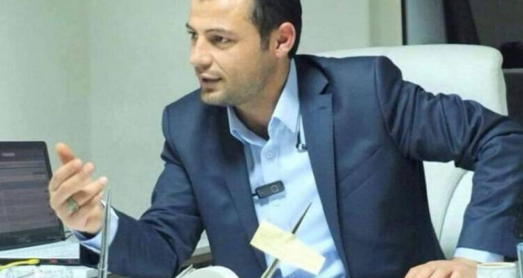 "Erdinger" pivəsinin satışı ilə məşğul olan şirkət məşhur iş adamını məhkəməyə verdi