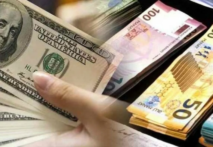 "Raf-2006" şirkətinə cərimə yazıldı