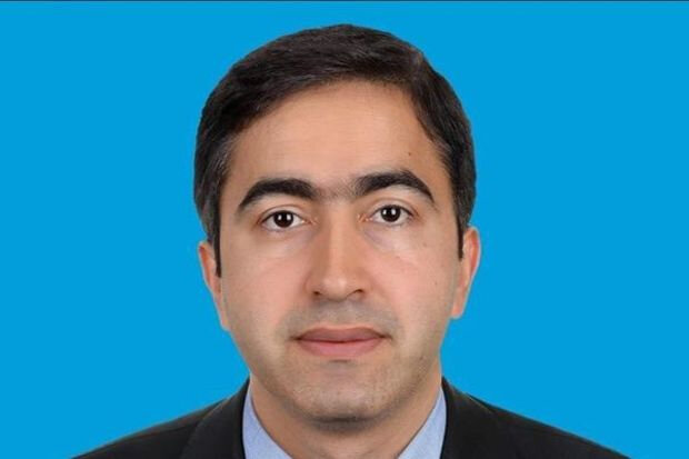 DİN: "Qubad İbadoğlunun işi ilə əlaqədar Fazil Qasımov Türkiyədə saxlanılaraq Azərbaycana gətirilib" - FOTO