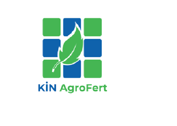 "KİN AGROFERT" gömrükdə qayda pozdu