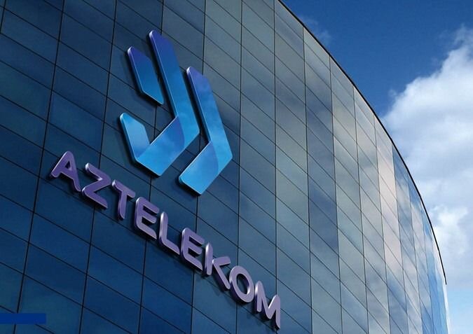 "Aztelekom"da əməliyyat - HƏBSLƏR VAR