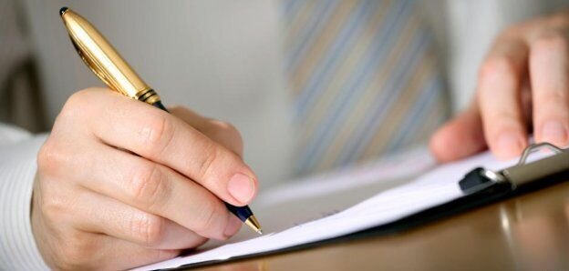 "Agro retems" cərimələnə bilər