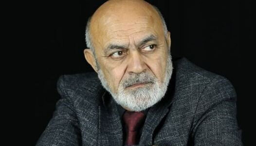 Xalq artistinə ağır itki üz verdi