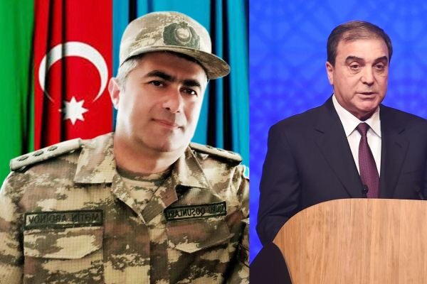 Qarabağ Qazisi Gəncə Şəhər İcra Hakimiyyətini məhkəməyə verib