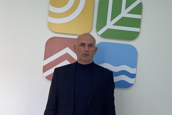 Ekologiya və Təbii Sərvətlər Nazirliyinin tabeliyindəki qurumla əməkdaşı arasında QALMAQAL