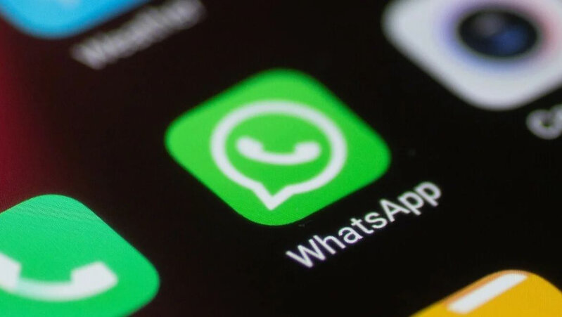 "WhatsApp"dan istifadəçilərini sevindirəcək YENİLİK - Video və səsli zənglər...