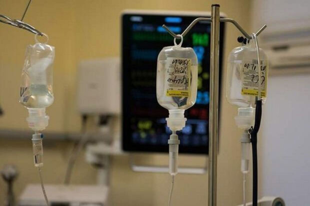 İstirahətdən qayıdan Bakı sakinlərinin zəhərlənmə səbəbi araşdırılır