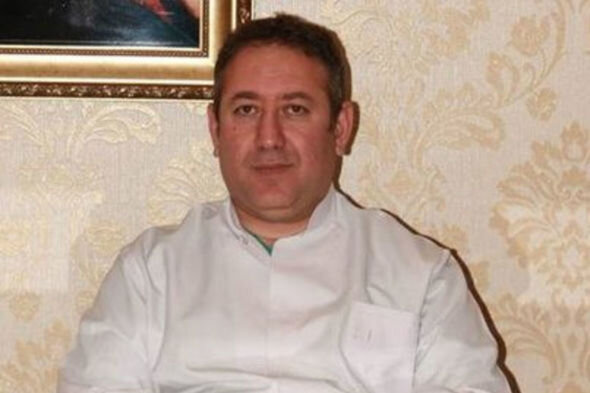 İsti havalar bu insanların ÖLÜMÜNƏ səbəb olur