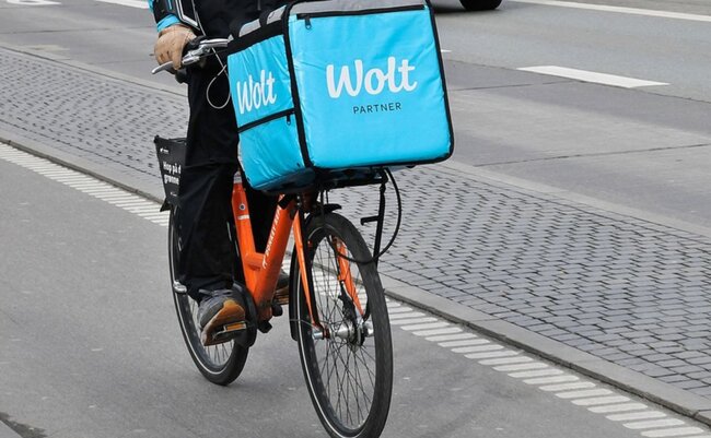 "Volt Azərbaycan"ın fəaliyyəti dayandırıldı