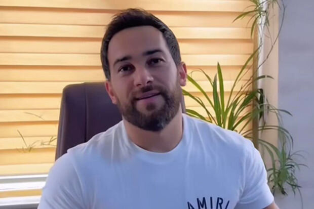 TƏBİB-dən "Nikosayağı"nın son durumu barədə AÇIQLAMA