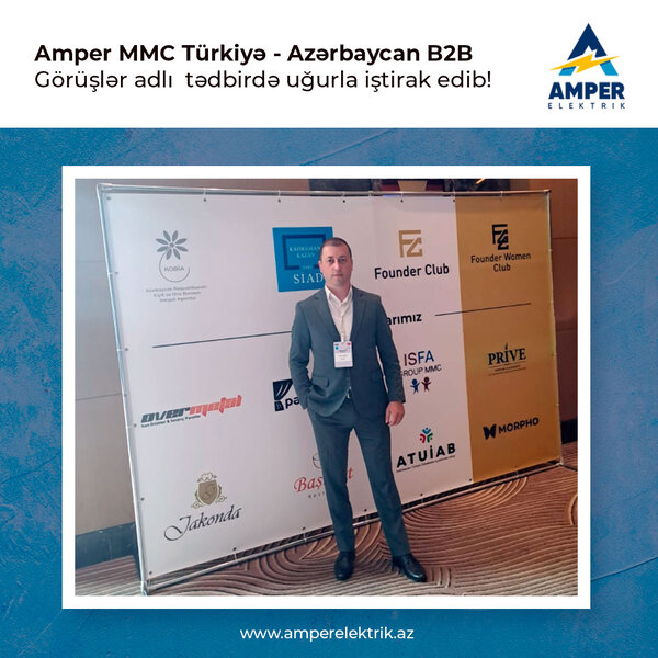 Vüqar Əhmədov bu şirkətə 226 min AZN ödəyəcək - Bandaj lenti və Birləşdirici sıxaclar üçün