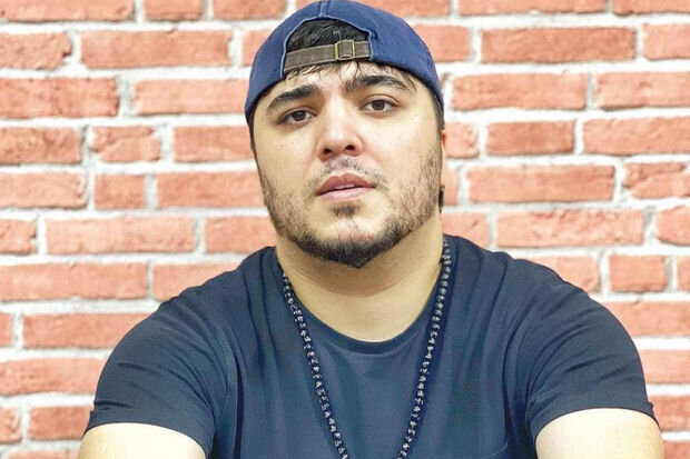 Bloqer Nicat Şakirlinin dostu : "O heç vaxt içkili halda sükan arxasına keçmir"