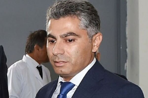 İş adamı Şamxal Məmmədovun 2.6 milyon manatlıq şirkəti qayda pozdu