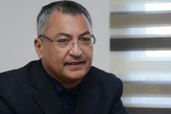 "Qaçqınkom" məhkəməyə verildi