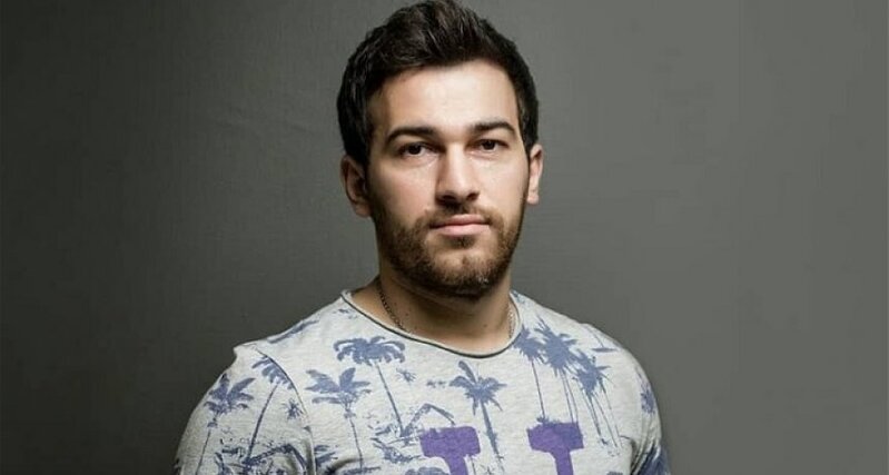 "Nikosayağı"nın son vəziyyəti açıqlandı