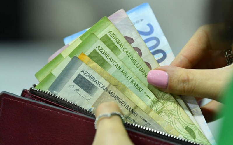 Bələdiyyələrin pul yığması qanunidirmi? - TƏFƏRRÜAT - VİDEO