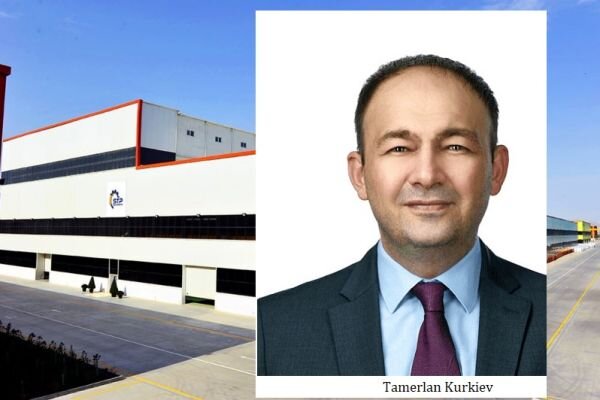 100 min AZN-lik "STP Global Cable" MMC bu qaydanı pozdu - Məhkəməlik oldu