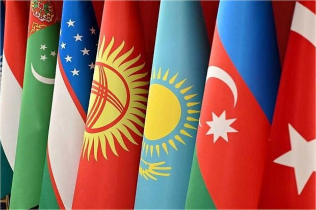 Türk dövlətlərinin nazirləri Bakıda toplanırlar