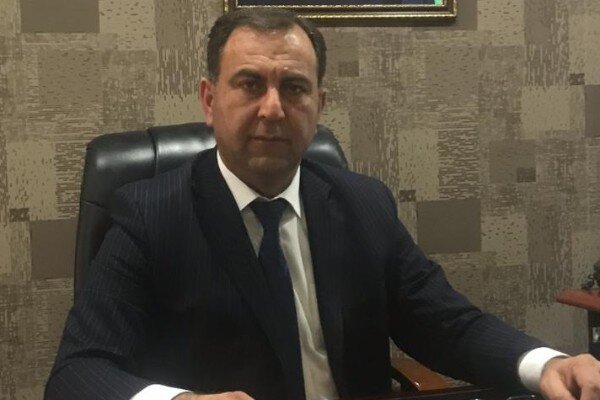 Kəpəz Bələdiyyəsi məhkəməyə verilib