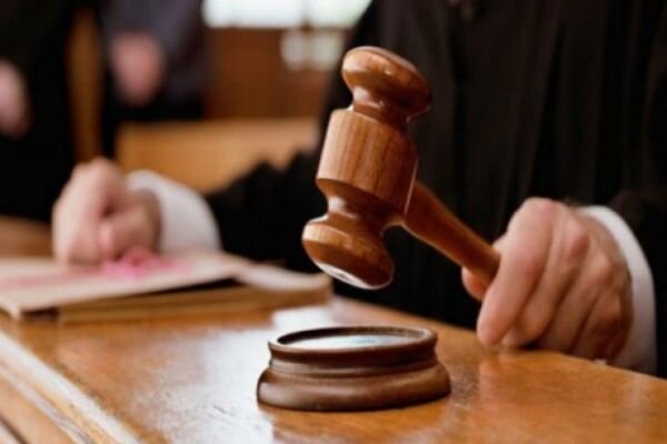 "AZVENT GROUP" MMC məhkəməlik oldu