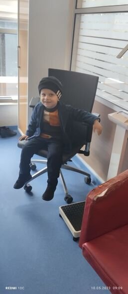 İki övladı da xəstə olan ana fəryad edir: "Uşaqları yemək tapmadığım üçün bəzən ac yatızdırıram" - FOTO