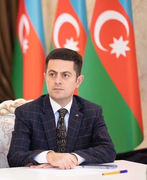 Hərbçilərimiz niyə təlimlərə çağırılırlar? - FOTO