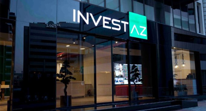 "İnvestAZ"a güvənmək olarmı? – "İnsanlar son pullarını maliyyə əməliyyatlarına yerləşdirməsinlər"