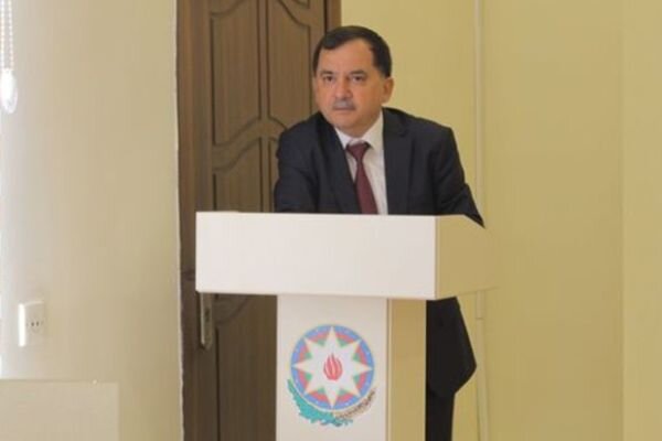 İcra başçısının nümayəndəliyi 1 manatlıq şirkəti yenidən qalib etdi - Bu dəfə 37 min AZN köçürüləcək