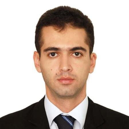 Azərbaycanda yüksək vəzifəli şəxs vəfat edib - FOTO