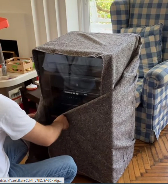 Kemal Sunalın ev muzeyi yaradılacaq - FOTO