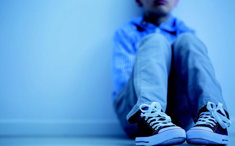 Paytaxtda yeniyetmə oğlan itkin düşüb