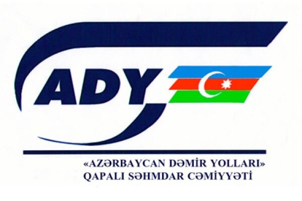 "Azərbaycan Dəmir Yolları" QSC-nin bu müfəttişliyindən 49 min manatlıq müqavilə - Bulyon, qlükoza üçün