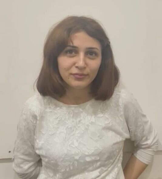 Cəlilabadda 22 yaşlı qadın itkin düşüb