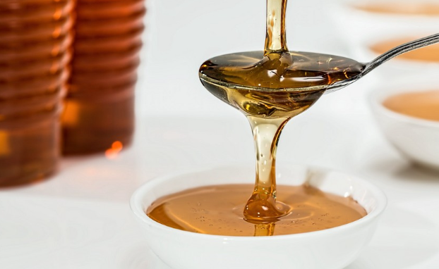 Oktyabrda Bakıda bal yarmarkası keçiriləcək