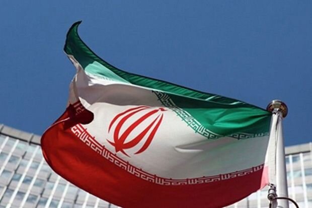 İranda həbsdə olan azərbaycanlı fəal azadlığa çıxdı