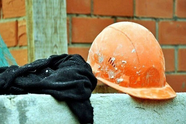 Ordubadda fəhlə faciəvi şəkildə ölüb