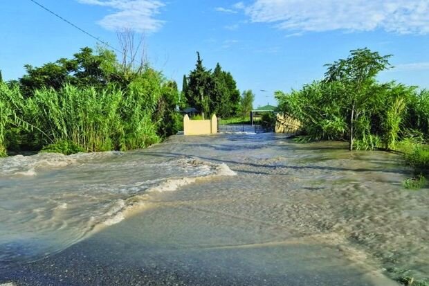 Bəndlərimiz nə dərəcədə keyfiyyətlidir?