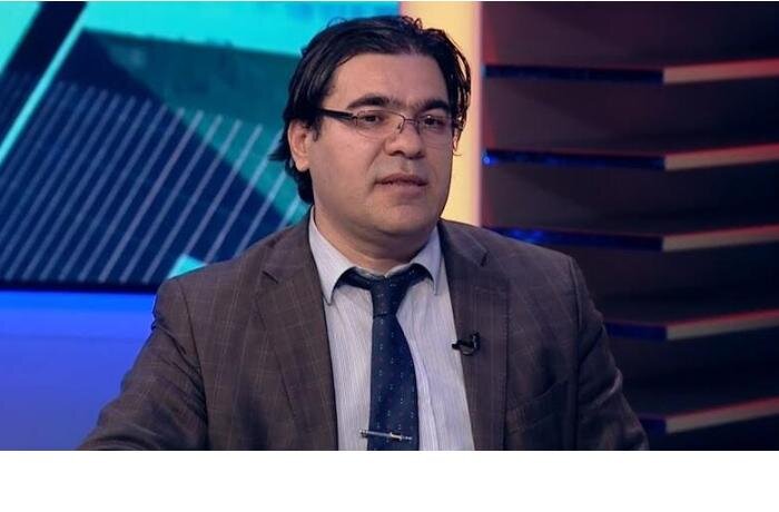 "Cəmiyyət üçün vətəndaş yetişdirərkən həm mənəvi, həm fiziki cəhətdən sağlam olmalıdır"- Təhsil eksperti