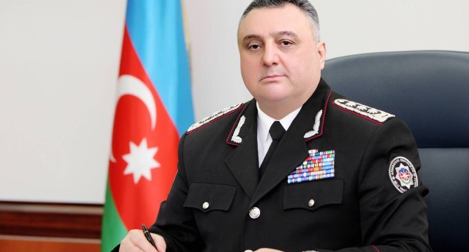 DOST Agentliyinin yarımmilyonluq tenderi - Qalib şirkət Eldar Mahmudovun müavinindir?